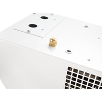 Ballu BHC-B20T12-PS 2889123