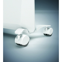 Ballu BEC/HMM-2000 1167654