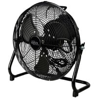 Oasis (Making Oasis Everywhere) VN-110B