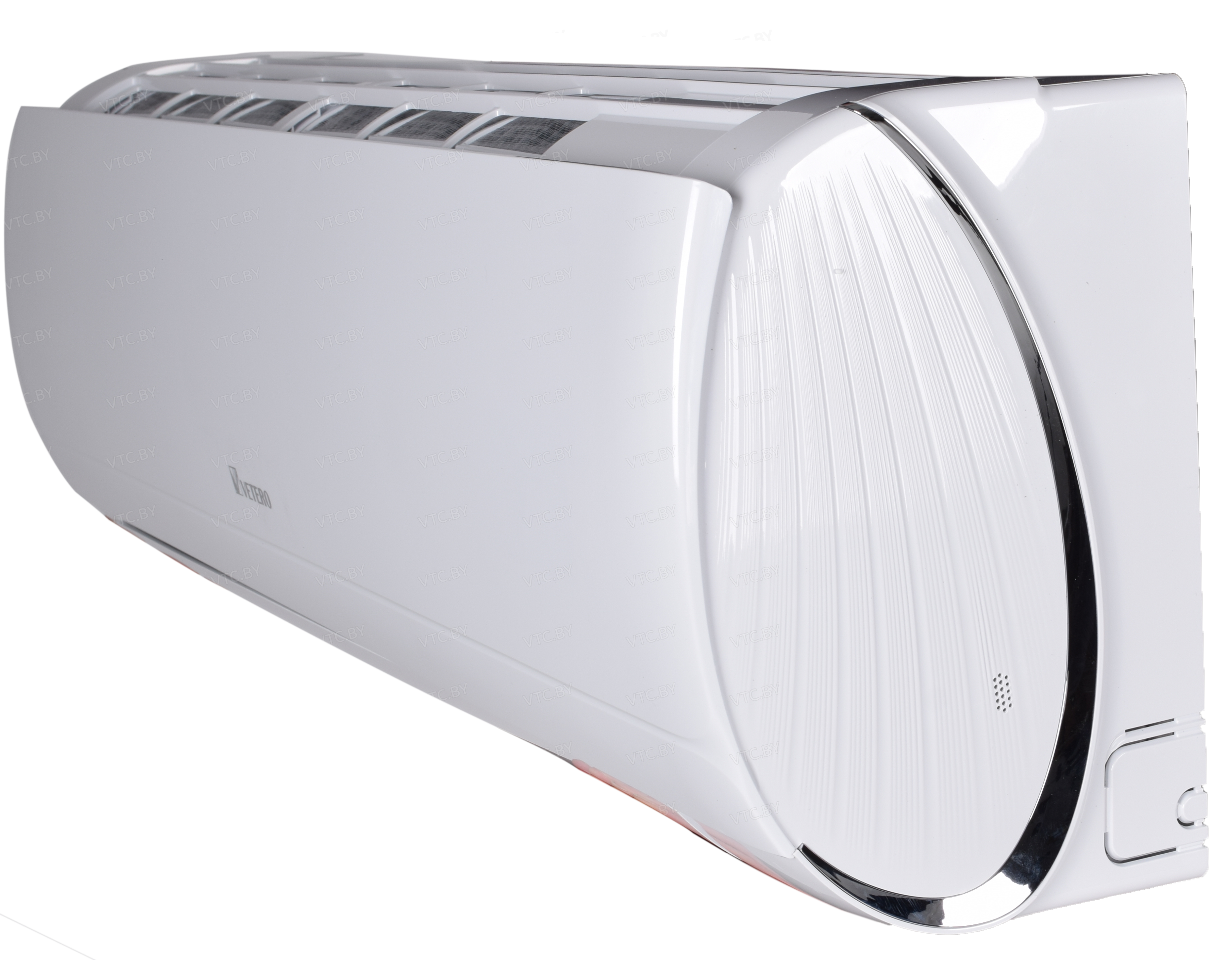 Кондиционер Vetero Bonum Inverter 
