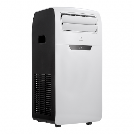 Мобильный кондиционер ELECTROLUX EACM-14 FM/N3 12282