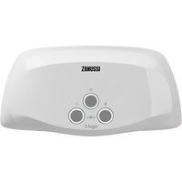 Zanussi 3-logic 5,5 S