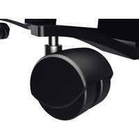 Electrolux ECH/B-2000 E 467664