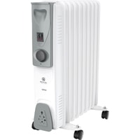 Royal Clima Siena ROR-S9-2000M 5420325