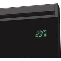 Ballu BEP/EXT-1000 171689