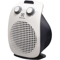 Electrolux EFH/S-1125 1544243