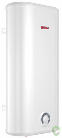 Накопительный электрический водонагреватель Thermex Ceramik 80 V