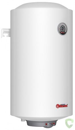Накопительный электрический водонагреватель Thermex Nova 50 V Slim