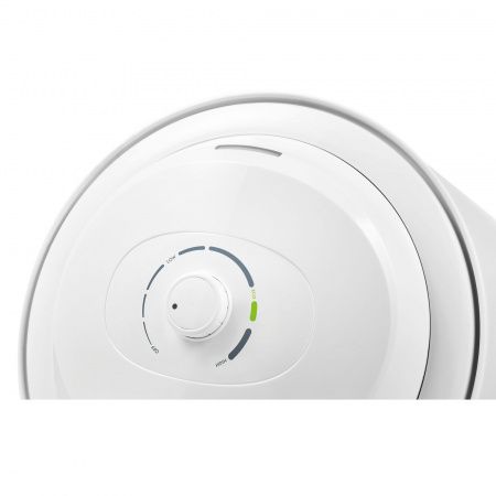 Накопительный электрический водонагреватель Royal Thermo RWH 50 Trend