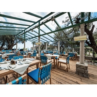 Ballu BIH-LW2-1.5 1950281