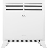 Ballu Camino Eco Turbo BEC/EMT-1000 2901400