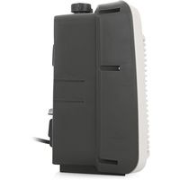 Ballu BFH/S-10 1083688