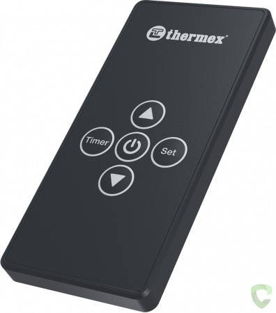 Накопительный электрический водонагреватель Thermex ID 100 H (pro) Wi-Fi