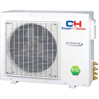 Cooper&Hunter CHML-U14RK2 2063500