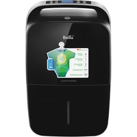 Ballu BD30MN (черный)