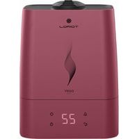 Loriot Vega LHS-C530E