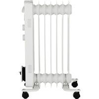 Electrolux Sphere EOH/M-6157 457764