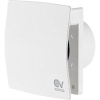 Vortice MEX 100/4" LL 1S T