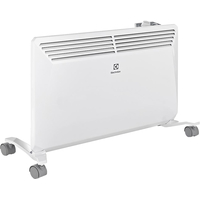 Electrolux ECH/T-1500 M 1515877