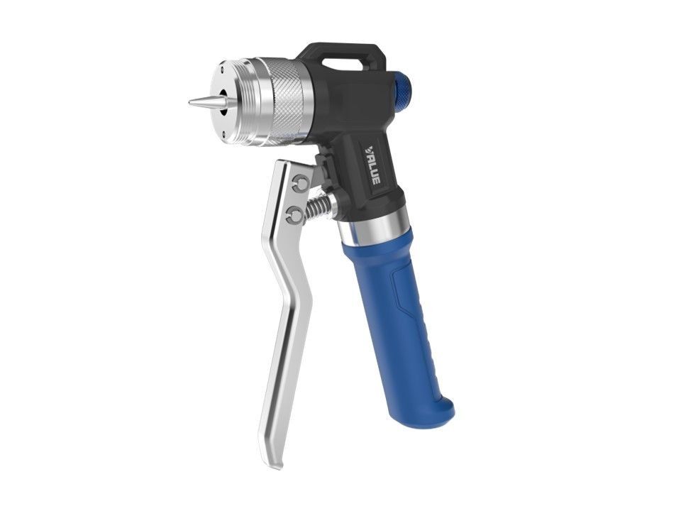 Купить Труборасширитель VALUE (гидравлический); VHE-42D в Интернет-магазине Сlimate-shop.by. Доставка по Минску и Беларуси ☎ +375 44 5443311