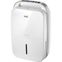 Ballu BD30MN (белый)