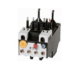 Реле тепловое ZB32-32 (24A...32A) для DILM17...32
