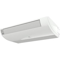 Electrolux EACU-48H/UP3/N3 2564772