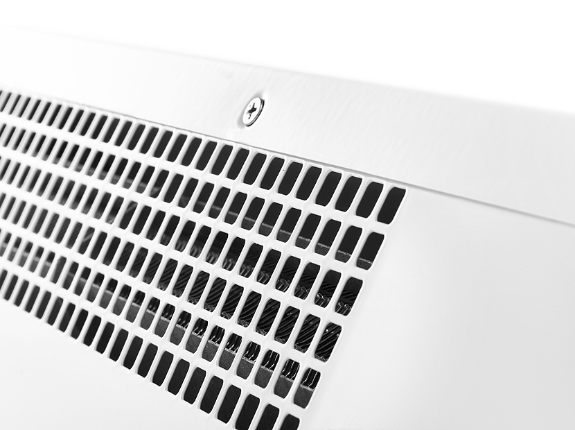 Тепловая завеса Ballu BHC-L10S06-SP НС-1221176