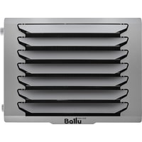 Ballu BHP-W4-15-S 4234045