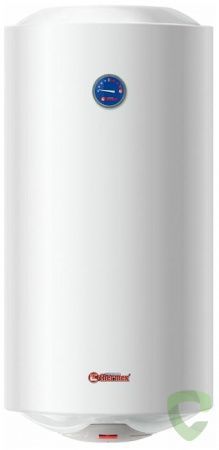 Накопительный электрический водонагреватель Thermex ER 100 V