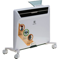 Electrolux ECH/AG2-1000 EF 171956