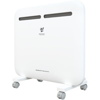 Royal Clima Sorento Meccanico REC-S1000M 2801277