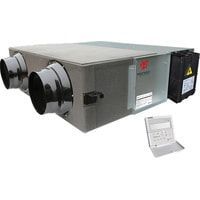 Royal Clima SOFFIO Uno RCS-350-U