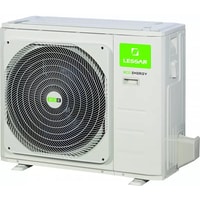 Lessar LS-HE18BCTA2/LU-HE18UTA2/LZ-B4COBA 5123279