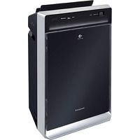 Panasonic F-VXK90R-K