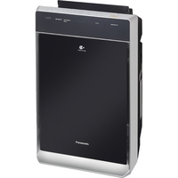 Panasonic F-VXK70R-K