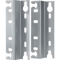 Ballu BHC-B15W15-PS 2330667