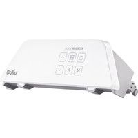 Ballu Apollo Transformer Inverter BEC/ATI-2000 (белый) 9059700