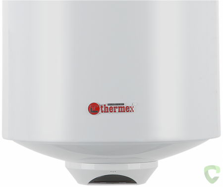 Накопительный электрический водонагреватель Thermex ESS 60 V Silverheat