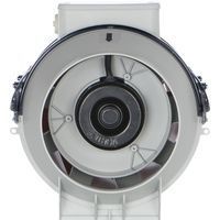 Vortice Lineo 200 V0