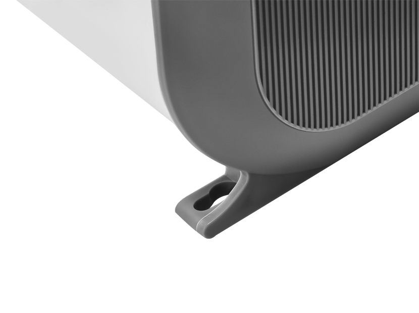 Тепловая завеса Ballu BHC-L09S03-ST НС-1136136