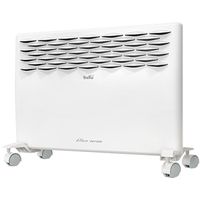 Ballu BEC/ETER-1000 1542793