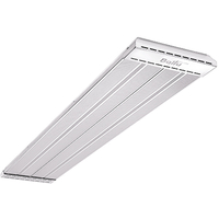 Ballu BIH-APL-3.0 1542808