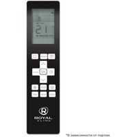 Royal Clima Esperto New ES-F 36HRX/ES-E 36HX 8570623