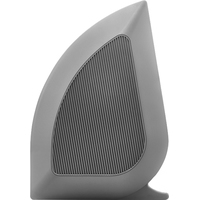 Ballu BHC-L06S03-S 2364854