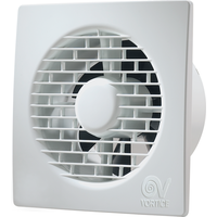 Vortice Punto Filo MF 90/3.5"