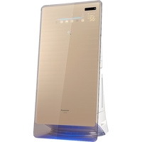 Panasonic F-VK655R-N