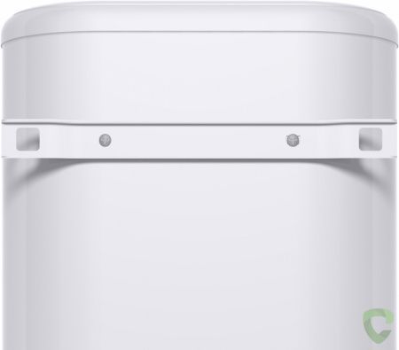 Накопительный электрический водонагреватель Thermex IF 80 V (eco)