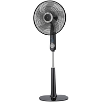 Electrolux EFF-1004i