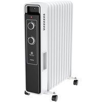 Royal Clima Parma ROR-PR11-2500M 8230638